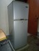 Konka refrigerator